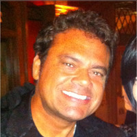 Christopher Lucasti Email & Phone Number