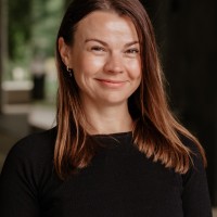 Marit Saul Email