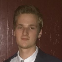Matthew Fanning Email