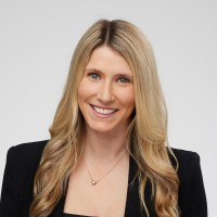 Sara Householder Email & Phone Number