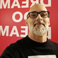 IHM Business School Employee Leo Pignon's profile photo