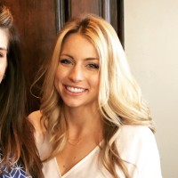 Allie Hendrickson Email & Phone Number