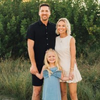 ID&C Employee Caleb Jones's profile photo