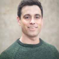 Firma Power Employee Scott Burger's profile photo