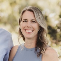 Julie Hebert Email & Phone Number