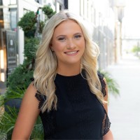 Amber Luttrell Email