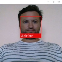 SIMAVI Software Imagination & Vision Employee Adrian Dragota's profile photo