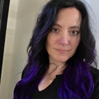 C&S Wholesale Grocers Employee Amy Steinberg's profile photo
