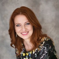 Katarina Ostrozlikova Email & Phone Number