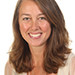 American School of The Hague Employee Kristin-Kili Lay's profile photo