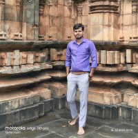 Vikas Chavan Email