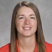 Lauren Niemiera Email & Phone Number