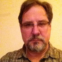 Stan Ruszkowski Email & Phone Number