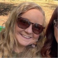 Tiffany Lanford Email & Phone Number