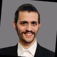Joseph Rubin Email & Phone Number