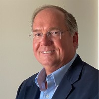 Thomas Lucas Email & Phone Number