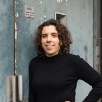 Rebecca Ansinn Email
