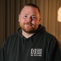 Robin Johansson Email