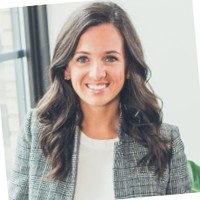 The Bluebird Group Employee Courtney Schofield's profile photo