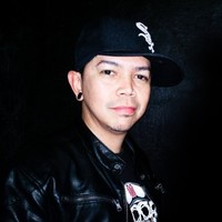 King James Employee Elridge Marshall's profile photo