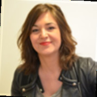 FLG - CADUCIAL Employee Céline de Saint Germain's profile photo