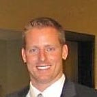 Mount Carmel Health System Employee Rick Haines's profile photo