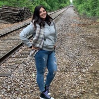 Ogle County Employee Maria Ramirez's profile photo