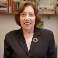 Nina Ebert Email & Phone Number