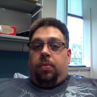 EVOTEK Employee Jonathan Slater's profile photo