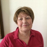 Jane Couch Email & Phone Number