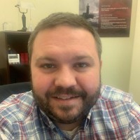 Jason Joyner Email & Phone Number