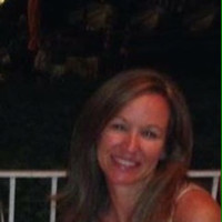 JLL Employee Kerry Higgins's profile photo