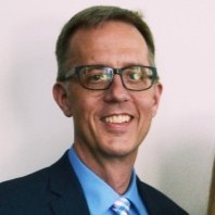 Tad Broschat Email & Phone Number