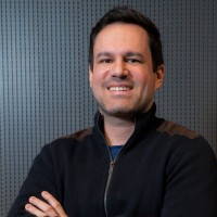 Way2 Technology Employee Dariel Corrales's profile photo