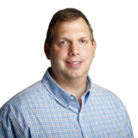 CMP Pharma, Inc. Employee Wade Sutton's profile photo