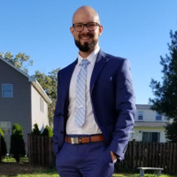 Peter Bokma Email & Phone Number