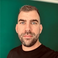 Lowik Bouw Employee René Horsman's profile photo