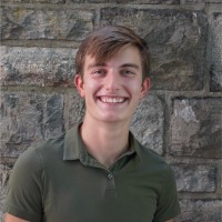 Maccabee Task Force Employee Karl Rice's profile photo
