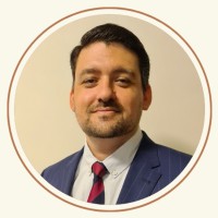 Airbox Systems Employee Michael Shama's profile photo