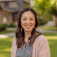 Jo Chin Email & Phone Number