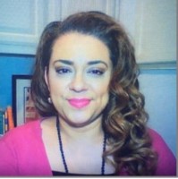 Como Community Ctr Employee Nancy Garcia-Olivo's profile photo