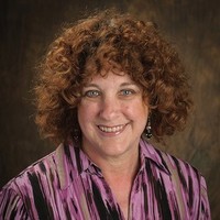 Aminco International (USA) Inc. Employee Barbara Cohen's profile photo
