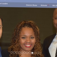 Illinois State Board of Education Employee Kimako Patterson's profile photo