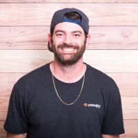 Kyle Castro Email & Phone Number