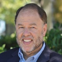 OnFiber Communications Employee Robert Lerner's profile photo