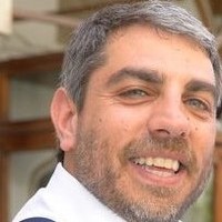 Theofanis Moumtzis Email