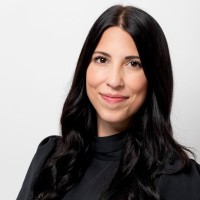 Paramount Events Employee Rachel Heuermann's profile photo