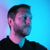 Mike Bauerlein Email & Phone Number
