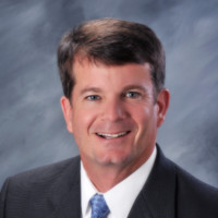 Cromwell Architects Engineers Employee Rob Seay's profile photo