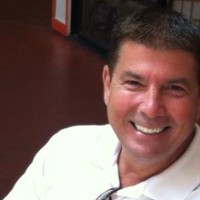 Eltron Technologies Employee Robert Marciano's profile photo